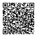 www.houseinfo.com.tw房屋網-竹北縣治三期,法拍店面-QRCode