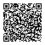 www.houseinfo.com.tw房屋網-竹北縣治三期,法拍房子-QRCode