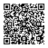 www.houseinfo.com.tw房屋網-竹北縣治三期,法拍樓中樓-QRCode