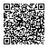 www.houseinfo.com.tw房屋網-竹北縣治三期,法拍華廈-QRCode