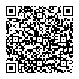 www.houseinfo.com.tw房屋網-竹北縣治三期,法拍豪宅-QRCode