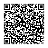 www.houseinfo.com.tw房屋網-竹北縣治三期,法拍透天-QRCode