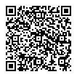 www.houseinfo.com.tw房屋網-竹北縣治三期,法拍透天別墅-QRCode