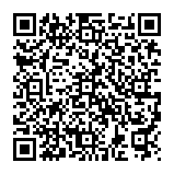 www.houseinfo.com.tw房屋網-竹北縣治三期,法拍透天厝-QRCode