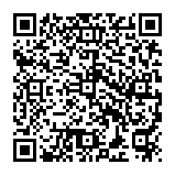 www.houseinfo.com.tw房屋網-竹北縣治三期,法拍透天店面-QRCode