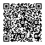 www.houseinfo.com.tw房屋網-竹北縣治三期,法拍電梯別墅-QRCode