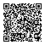 www.houseinfo.com.tw房屋網-竹北縣治三期,法拍電梯大廈-QRCode