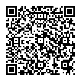 www.houseinfo.com.tw房屋網-竹北縣治三期,法拍電梯大樓-QRCode