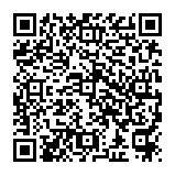 www.houseinfo.com.tw房屋網-竹北縣治三期,法拍電梯華廈-QRCode