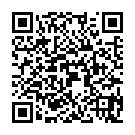 www.houseinfo.com.tw房屋網-竹南倉庫-QRCode