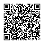 www.houseinfo.com.tw房屋網-竹南大埔,法拍-QRCode