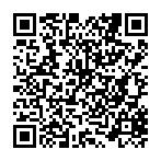 www.houseinfo.com.tw房屋網-竹南大埔,法拍中古屋-QRCode