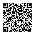 www.houseinfo.com.tw房屋網-竹南大埔,法拍公寓-QRCode