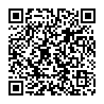 www.houseinfo.com.tw房屋網-竹南大埔,法拍別墅-QRCode