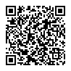 www.houseinfo.com.tw房屋網-竹南大埔,法拍大廈-QRCode
