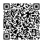 www.houseinfo.com.tw房屋網-竹南大埔,法拍大樓-QRCode