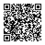 www.houseinfo.com.tw房屋網-竹南大埔,法拍屋-QRCode