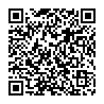 www.houseinfo.com.tw房屋網-竹南大埔,法拍店面-QRCode