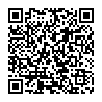 www.houseinfo.com.tw房屋網-竹南大埔,法拍房子-QRCode