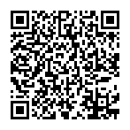 www.houseinfo.com.tw房屋網-竹南大埔,法拍房屋-QRCode
