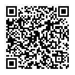 www.houseinfo.com.tw房屋網-竹南大埔,法拍華廈-QRCode