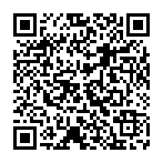 www.houseinfo.com.tw房屋網-竹南大埔,法拍豪宅-QRCode