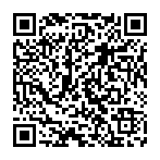 www.houseinfo.com.tw房屋網-竹南大埔,法拍透天-QRCode
