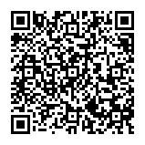 www.houseinfo.com.tw房屋網-竹南大埔,法拍透天別墅-QRCode