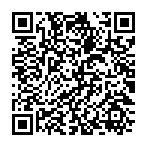 www.houseinfo.com.tw房屋網-竹南大埔,法拍透天厝-QRCode