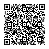 www.houseinfo.com.tw房屋網-竹南大埔,法拍透天店面-QRCode
