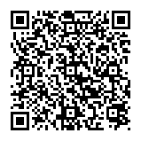 www.houseinfo.com.tw房屋網-竹南大埔,法拍電梯別墅-QRCode