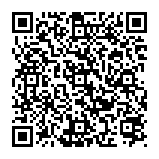 www.houseinfo.com.tw房屋網-竹南大埔,法拍電梯大廈-QRCode
