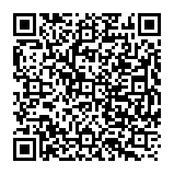 www.houseinfo.com.tw房屋網-竹南大埔,法拍電梯華廈-QRCode