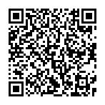 www.houseinfo.com.tw房屋網-竹南工業區倉庫-QRCode