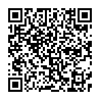www.houseinfo.com.tw房屋網-竹南工業區廠房-QRCode