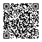 www.houseinfo.com.tw房屋網-竹南工業區廠辦-QRCode