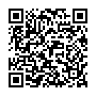 www.houseinfo.com.tw房屋網-竹南廠房-QRCode