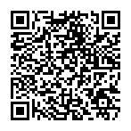 www.houseinfo.com.tw房屋網-竹南廠房出租-QRCode