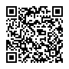 www.houseinfo.com.tw房屋網-竹南廠辦-QRCode