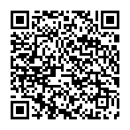 www.houseinfo.com.tw房屋網-竹南法拍代標-QRCode