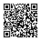 www.houseinfo.com.tw房屋網-竹南法拍屋-QRCode