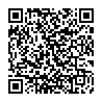 www.houseinfo.com.tw房屋網-竹南法拍屋代標-QRCode