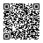 www.houseinfo.com.tw房屋網-竹南法拍屋公告-QRCode