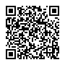 www.houseinfo.com.tw房屋網-竹南鎮倉庫-QRCode