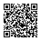 www.houseinfo.com.tw房屋網-竹南鎮廠房-QRCode