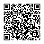 www.houseinfo.com.tw房屋網-竹南鎮廠房出租-QRCode