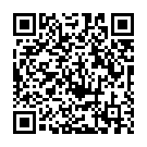www.houseinfo.com.tw房屋網-竹南鎮廠辦-QRCode