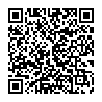www.houseinfo.com.tw房屋網-竹南鎮法拍代標-QRCode