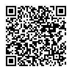 www.houseinfo.com.tw房屋網-竹南鎮法拍屋代標-QRCode