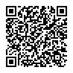 www.houseinfo.com.tw房屋網-竹南鎮法拍屋公告-QRCode